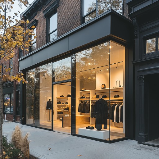 Shops for Sale UAE